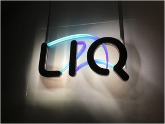 Liq-participacoes-entra-com-pedido-de-recuperacao-extrajudicial-televendas-cobranca-1