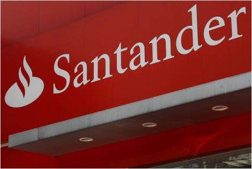 Lucro-do-santander-cresce-17-em-2019-e-alcanca-r-145-bilhoes-televendas-cobranca-1