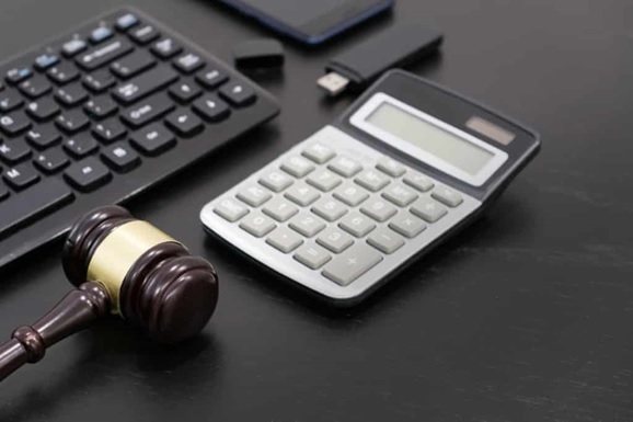 Mandado-seguranca-nao-substitutivo-acao-cobranca-televendas-cobranca-1