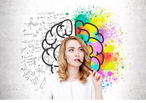 Marketing-sensorial-mexa-com-as-emocoes-dos-seus-clientes-televendas-cobranca-2