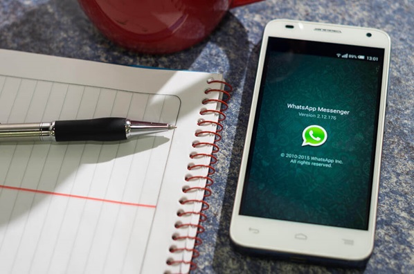 Mensagem-de-cobranca-pelo-whatsapp-6-exemplos-praticos-televendas-cobranca-1
