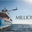 Millionplus-com-realiza-sonhos-de-milionarios-televendas-cobranca-1