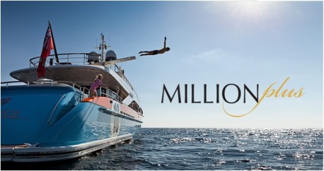 Millionplus-com-realiza-sonhos-de-milionarios-televendas-cobranca-1