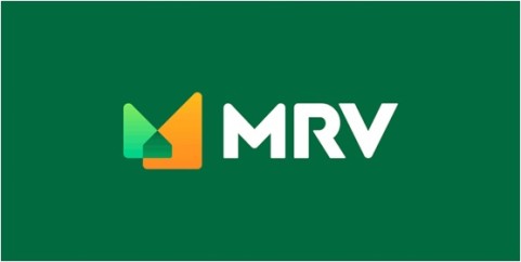 Mrv-inicia-vendas-totalmente-digitais-televendas-cobranca-1