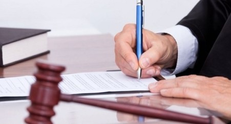 Negocios-juridicos-processuais-garantia-contratos-televendas-cobranca-1