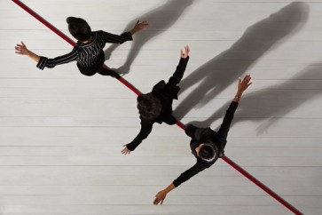 Nem-agressivo-nem-passivo-o-segredo-e-ser-um-lider-equilibrista-televendas-cobranca-1