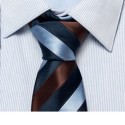 Nestas-empresas-o-dress-code-caiu-e-a-regra-e-ser-voce-mesmo-televendas-cobranca-3