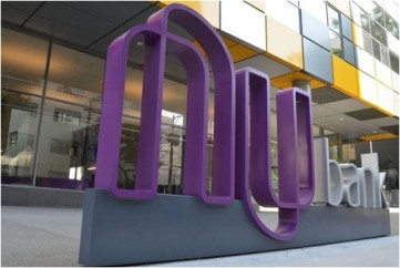 Nubank-faz-sua-primeira-aquisicao-televendas-cobranca-1