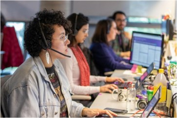 Nubank-servico-digital-tratamento-humano-televendas-cobranca-1