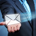 O-e-mail-como-uma-forte-ferramenta-de-vendas-televendas-cobranca-2