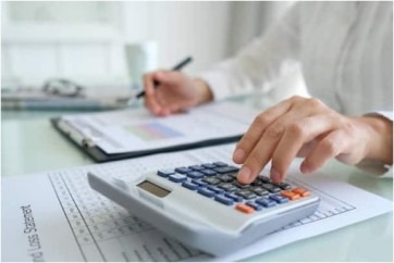 O-mercado-de-emprestimos-para-as-empresas-televendas-cobranca-1