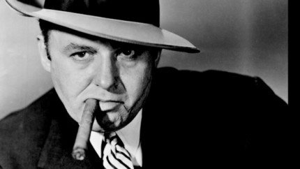 O-que-empresas-tem-em-comum-com-mafia-televendas-cobranca-2