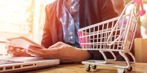 Os-desafios-da-migracao-do-varejo-fisico-para-o-online-televendas-cobranca-2