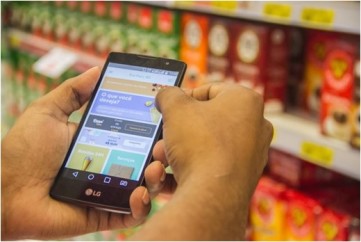 Os-inconvenientes-dos-apps-de-conveniencia-televendas-cobranca-1