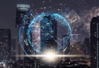 Os-paises-com-empresas-mais-inovadoras-do-mundo-televendas-cobranca-1
