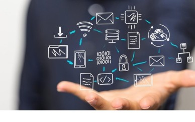 Parecia-transformacao-mas-era-silada-sic-televendas-cobranca-1
