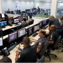 Policiais-do-rio-vao-testar-camera-no-uniforme-para-reconhecer-criminosos-televendas-cobranca-1
