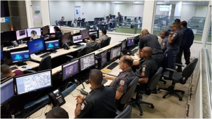 Policiais-do-rio-vao-testar-camera-no-uniforme-para-reconhecer-criminosos-televendas-cobranca-1