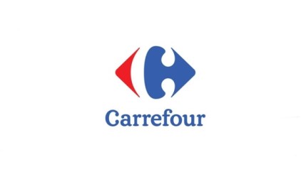 Por-que-decada-ouro-carrefour-televendas-cobranca-1