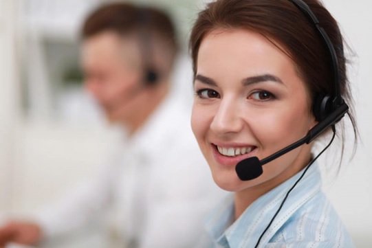 Por-que-o-discador-preditivo-e-a-ferramenta-mais-importante-em-uma-operacao-de-call-center-televendas-cobranca-2