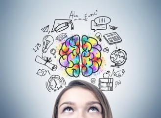 Por-que-utilizar-tecnicas-de-neuromarketing-em-vendas-televendas-cobranca-1
