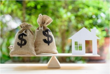 Portabilidade-de-credito-dispara-em-tres-anos-puxada-pelo-imobiliario-televendas-cobranca-1