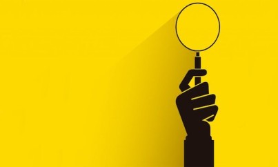 Procuradoria investiga prática de bancos na oferta de crédito a aposentados