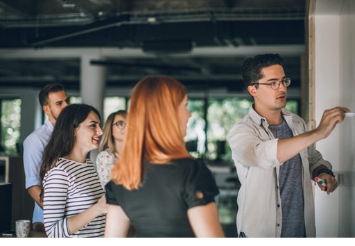 Proposta-de-valor-saiba-como-impulsionar-seu-negocio-gerando-valor-para-seus-clientes-televendas-cobranca-1