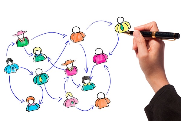 Prospeccao-de-vendas-nao-cometa-estes-6-erros-televendas-cobranca-1