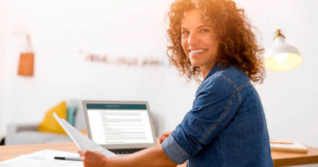 Quais-as-melhores-formas-de-avaliar-o-perfil-das-pejotinhas-televendas-cobranca-think-data