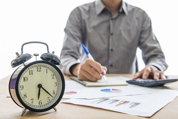 Quem-tem-cargo-de-gerente-pode-receber-horas-extras-televendas-cobranca-2