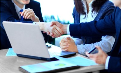 Relacionamento-com-clientes-ainda-ha-tanto-para-ser-feito-televendas-cobranca-1