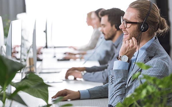 Roteiros-repetitivos-no-atendimento-cansam-os-clientes-televendas-cobranca-1