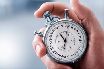 Saiba-agora-mesmo-como-reduzir-o-tma-no-call-center-televendas-cobranca-1