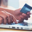 Saiba-como-atendimento-pode-contribuir-para-aumentar-vendas-online-televendas-cobranca-3.