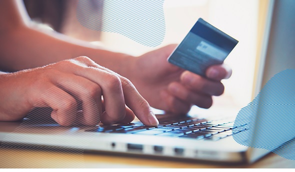Saiba-como-atendimento-pode-contribuir-para-aumentar-vendas-online-televendas-cobranca-3.
