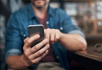 Saiba-como-ter-sucesso-nas-suas-campanhas-de-sms-televendas-cobranca-1