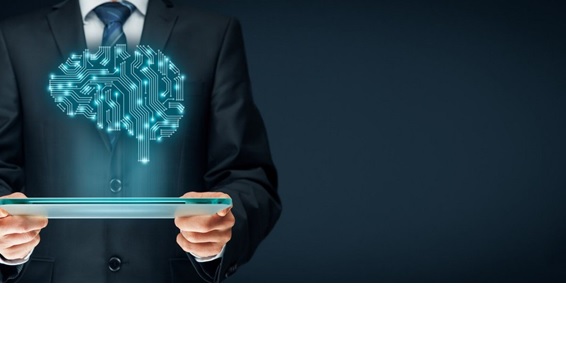 Saiba-qual-e-o-impacto-da-transformacao-digital-nas-empresas-televendas-cobranca-3