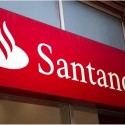 Santander-aumenta-limite-do-financiamento-para-90-do-valor-do-imovel-televendas-cobranca-1