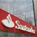 Santander-ve-espaco-para-crescer-como-bantech-televendas-cobranca-1