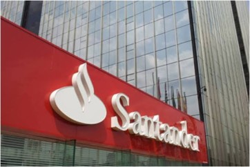 Santander-ve-espaco-para-crescer-como-bantech-televendas-cobranca-1