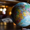 Semana-mais-curta-e-outras-notas-curiosas-sobre-o-trabalho-no-mundo-televendas-cobranca-3