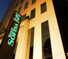 Sofisa-aposta -credito-para-as-pequenas-empresas-televendas-cobranca-1