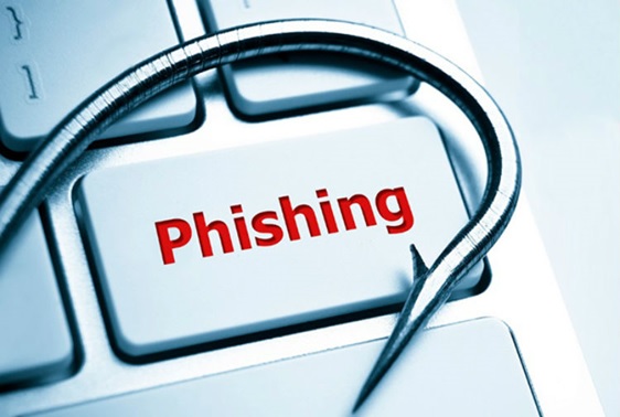 Solicitacoes-de-selfies-com-documento-de-identidade-podem-ser-phishing-televendas-cobranca-2