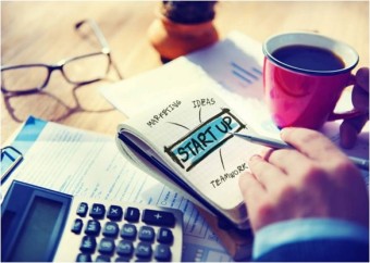 Startup-desenvolve-servico-para-melhorar-atendimento-a-cliente-com-deficiencia-em-loja-televendas-cobranca-1