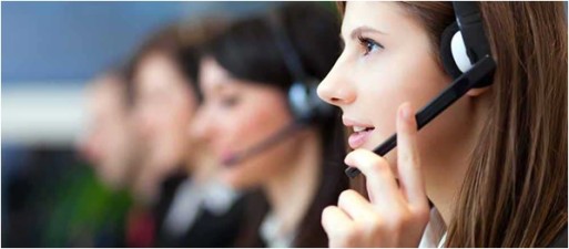 Sumup-aumenta-produtividade-de-atendentes-em-ate-35-televendas-cobranca-1