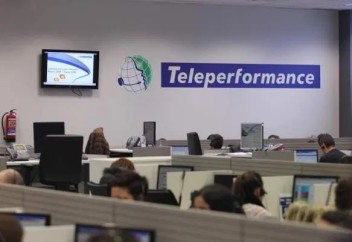 Teleperformance-multiplica-frota-de-robos-no-atendimento-televendas-cobranca-1