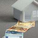 Transferencia-de-credito-imobiliario-deve-continuar-em-alta-televendas-cobranca-1