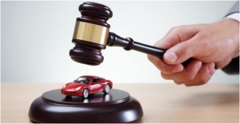 Tratamento-de-saude-impede-penhora-de-carro-televendas-cobranca-1