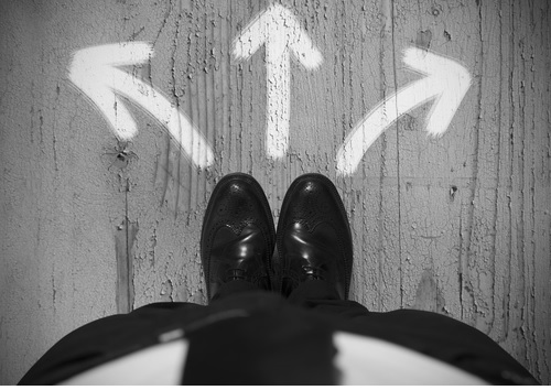 Tudo-o-que-voce-precisa-saber-sobre-o-teste-vocacional-que-ninguem-conta-televendas-cobranca-3